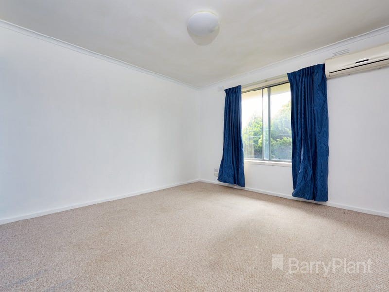 2/23 Fintonia Road, Noble Park, VIC 3174, Noble Park - Thumbnail 5