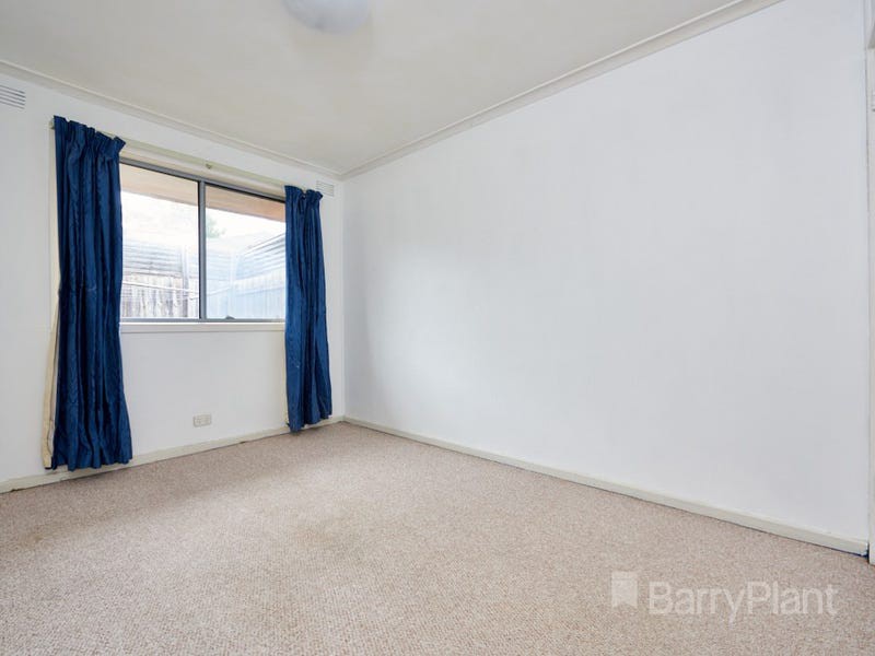 2/23 Fintonia Road, Noble Park, VIC 3174, Noble Park - Thumbnail 6