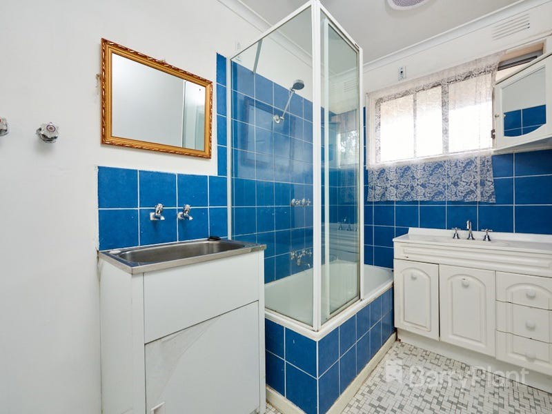 2/23 Fintonia Road, Noble Park, VIC 3174, Noble Park - Thumbnail 7