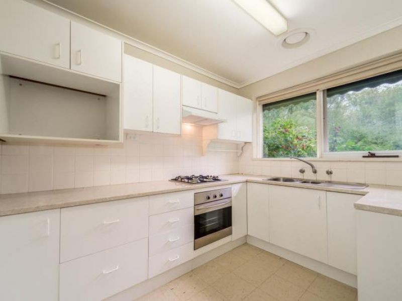 2/23 Frank Street, Box Hill South, VIC 3128, Box Hill South - Thumbnail 2
