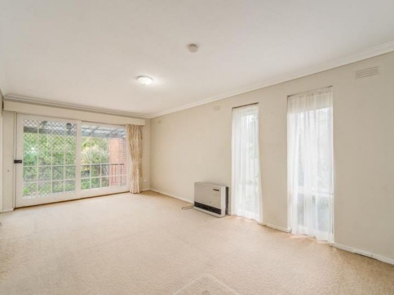 2/23 Frank Street, Box Hill South, VIC 3128, Box Hill South - Thumbnail 3