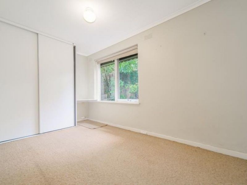 2/23 Frank Street, Box Hill South, VIC 3128, Box Hill South - Thumbnail 5