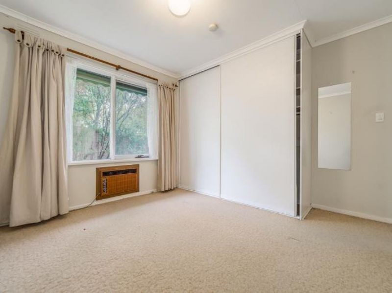 2/23 Frank Street, Box Hill South, VIC 3128, Box Hill South - Thumbnail 6