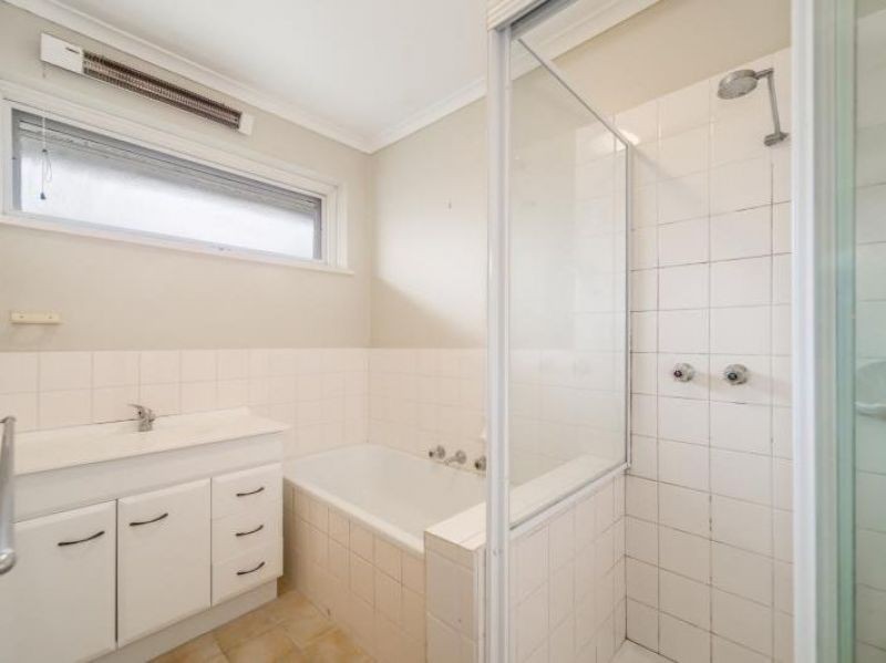 2/23 Frank Street, Box Hill South, VIC 3128, Box Hill South - Thumbnail 7