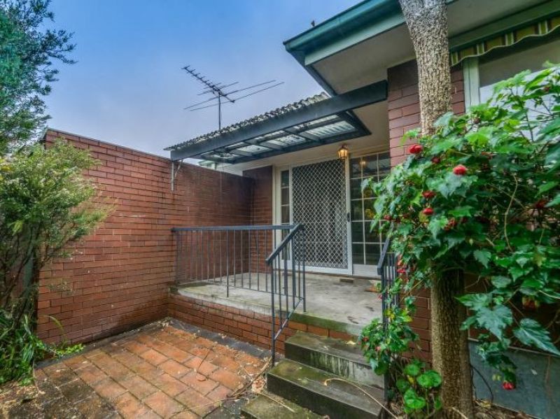 2/23 Frank Street, Box Hill South, VIC 3128, Box Hill South - Thumbnail 8