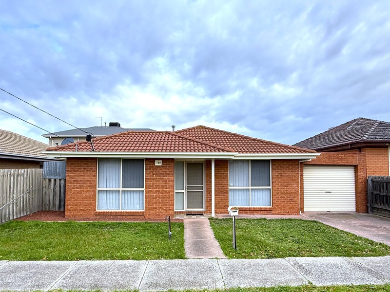 2/23 Garfield Street, St Albans, VIC 3021 - Image - 15/09/2026