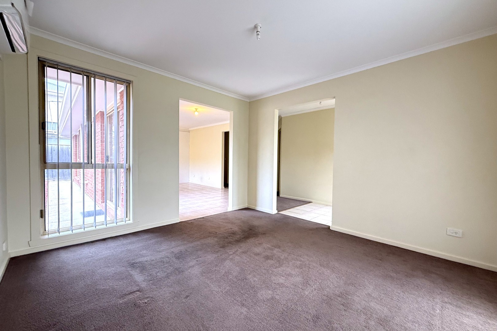 2/23 Garfield Street, St Albans, VIC 3021 - Thumbnail 1 - 15/09/2026
