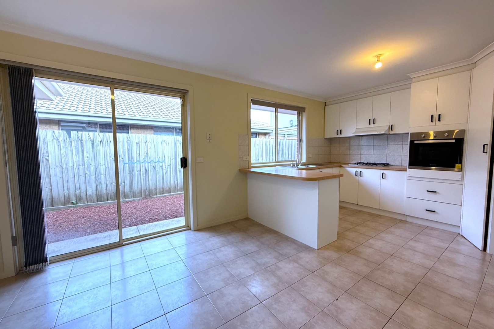 2/23 Garfield Street, St Albans, VIC 3021 - Thumbnail 2 - 15/09/2026