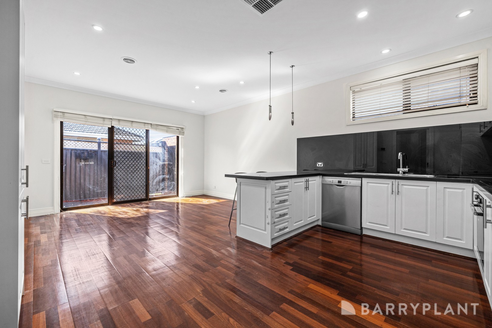 2/23 Gladstone Parade, Glenroy, VIC 3046 - Thumbnail 2 - 23/09/2026