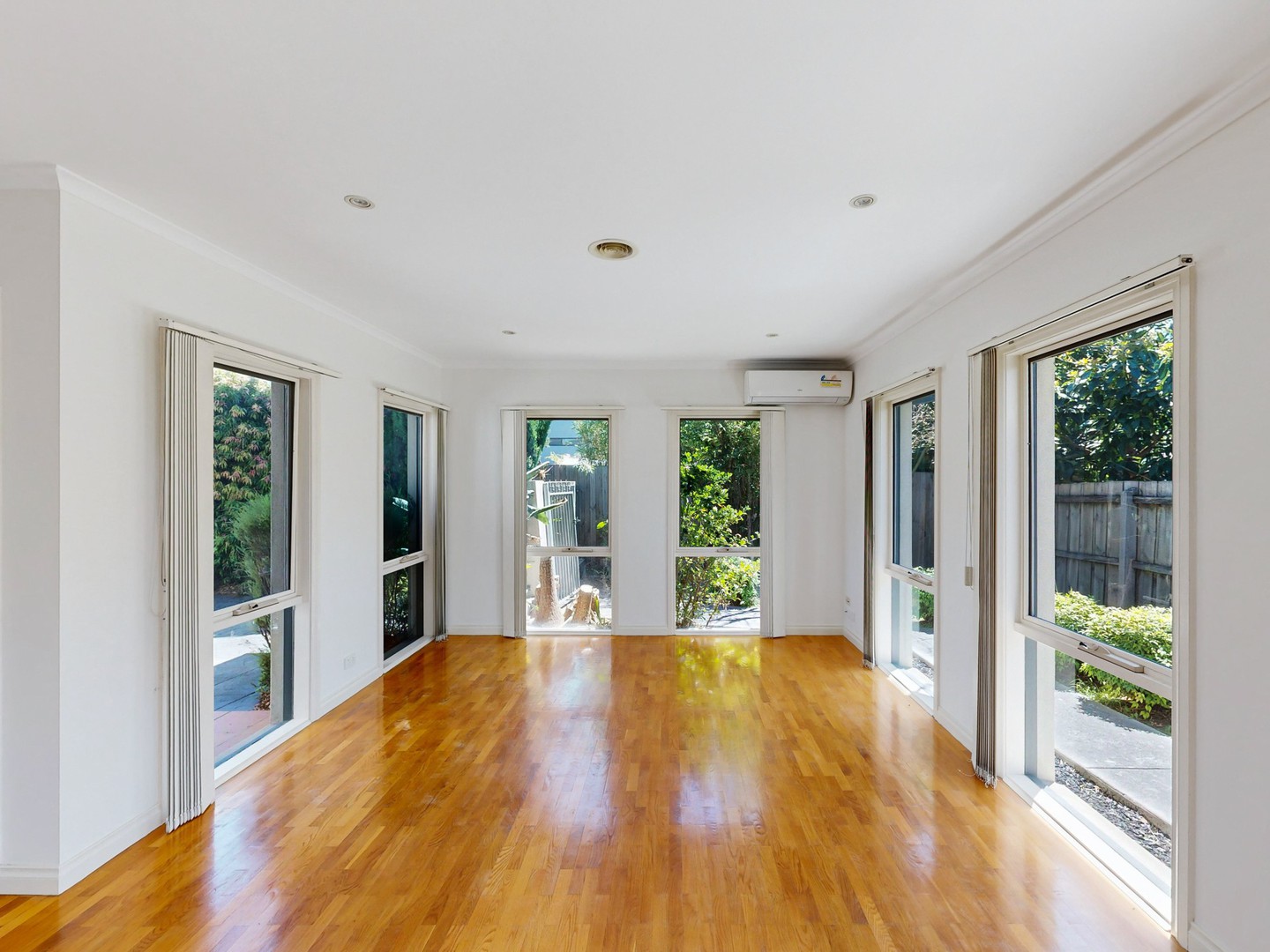 2/23 Hakea Street, Templestowe, VIC 3106, Templestowe - Thumbnail 4
