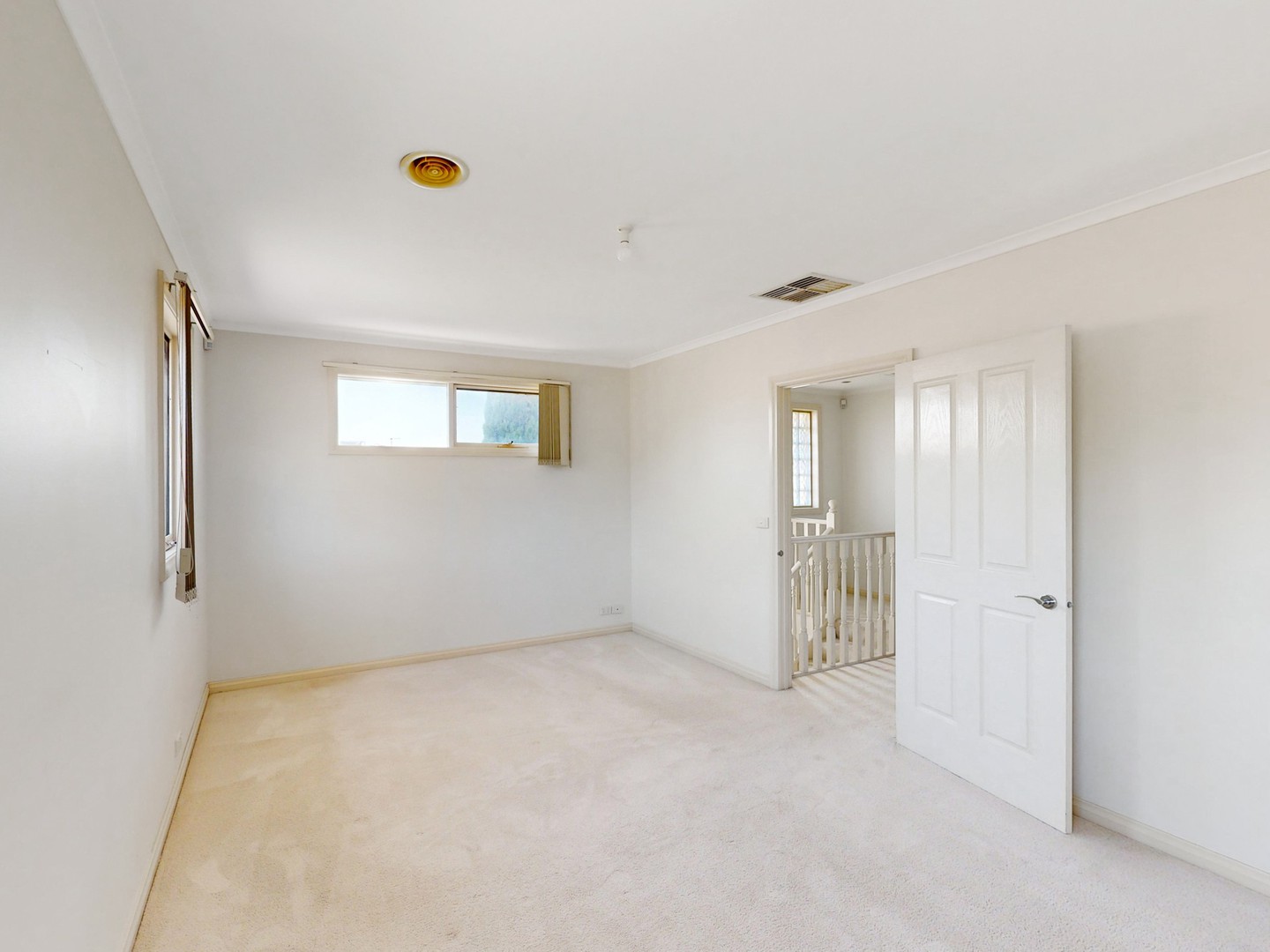 2/23 Hakea Street, Templestowe, VIC 3106, Templestowe - Thumbnail 5