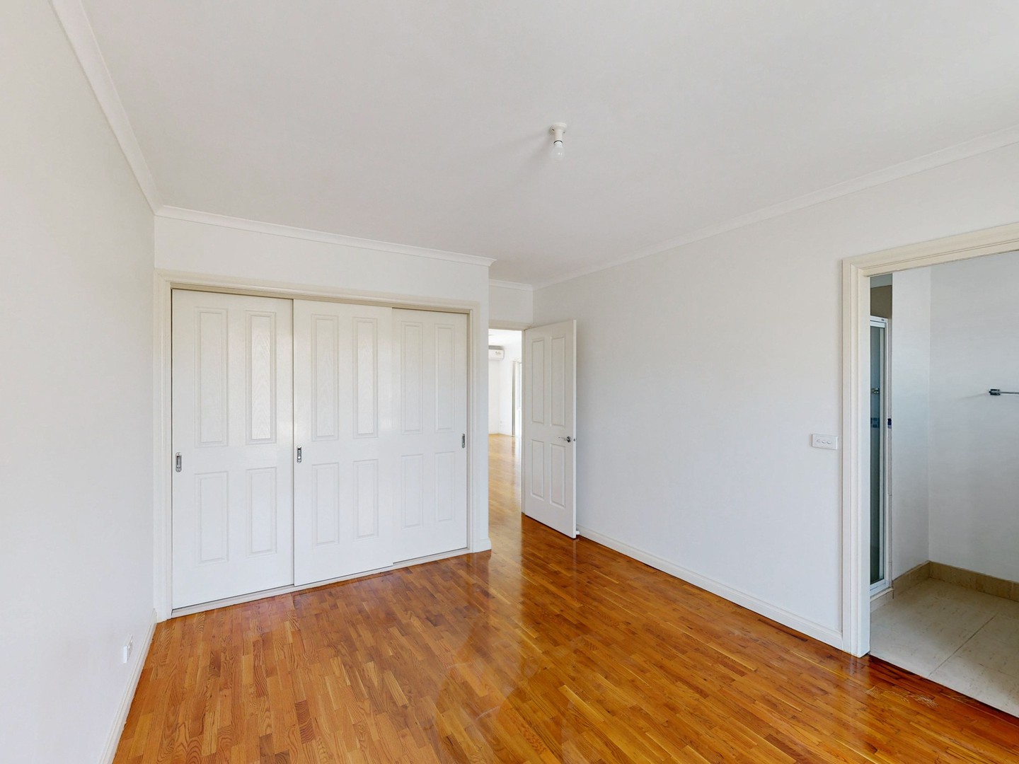 2/23 Hakea Street, Templestowe, VIC 3106, Templestowe - Thumbnail 6
