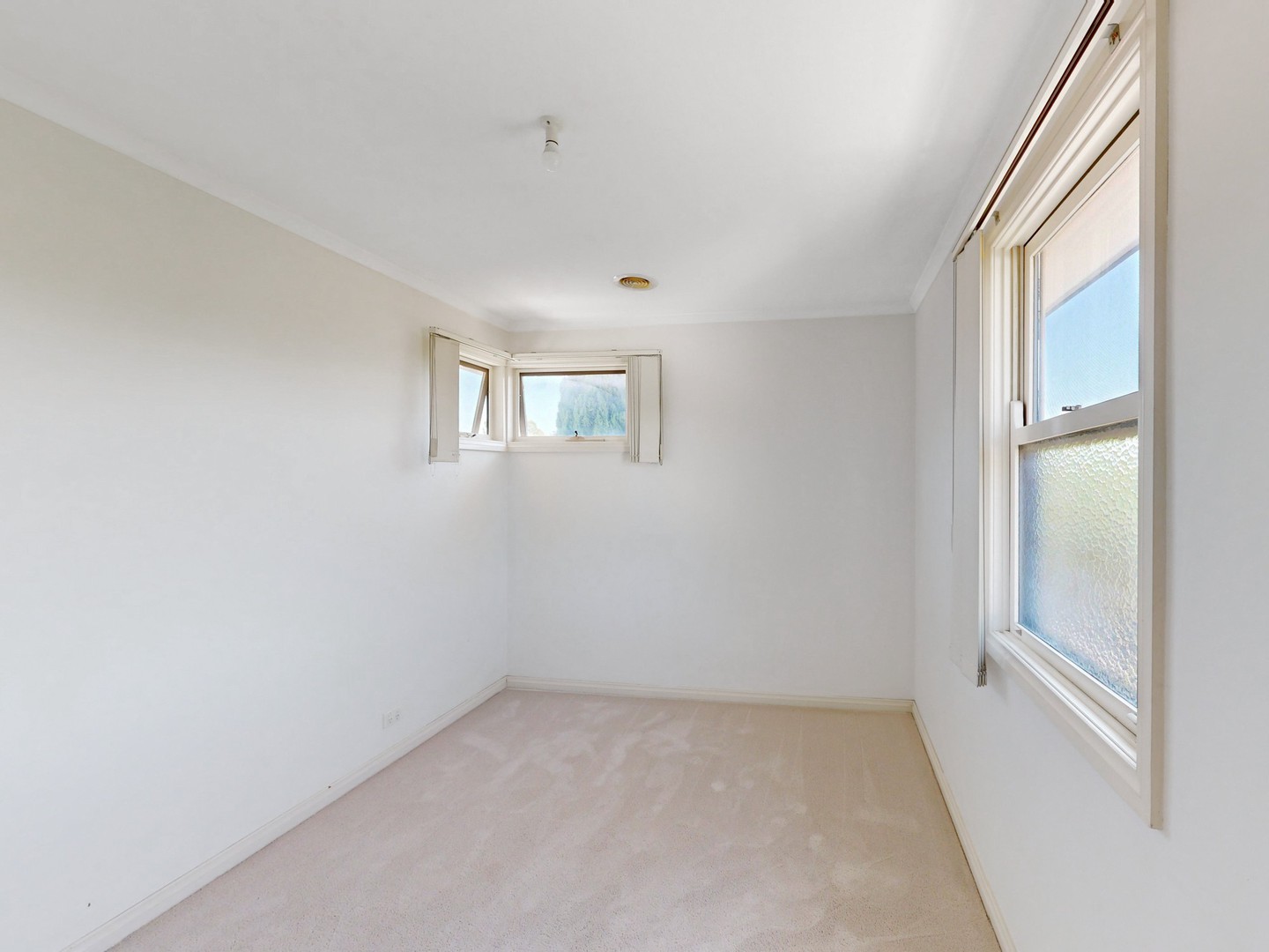 2/23 Hakea Street, Templestowe, VIC 3106, Templestowe - Thumbnail 7
