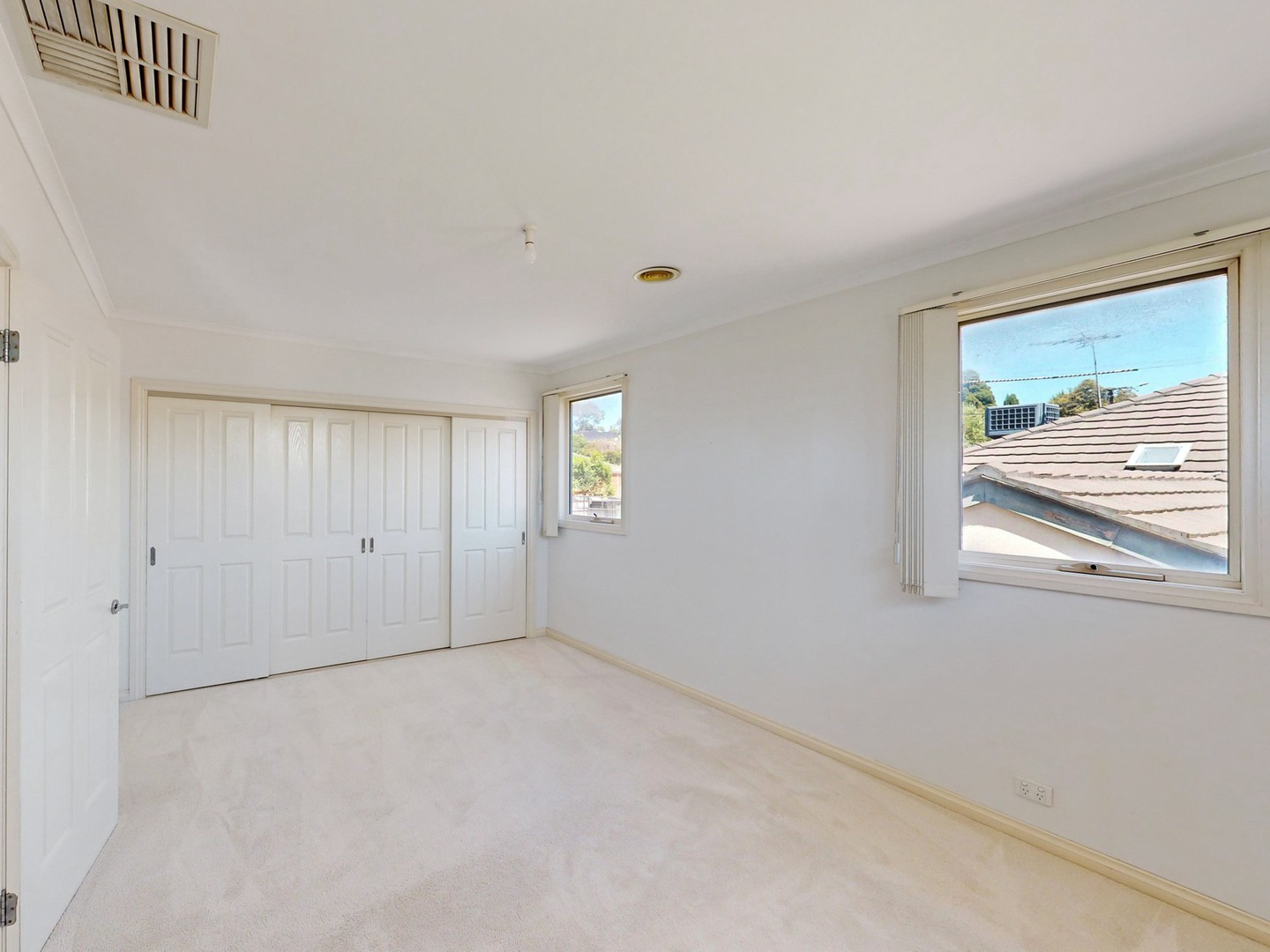 2/23 Hakea Street, Templestowe, VIC 3106, Templestowe - Thumbnail 8
