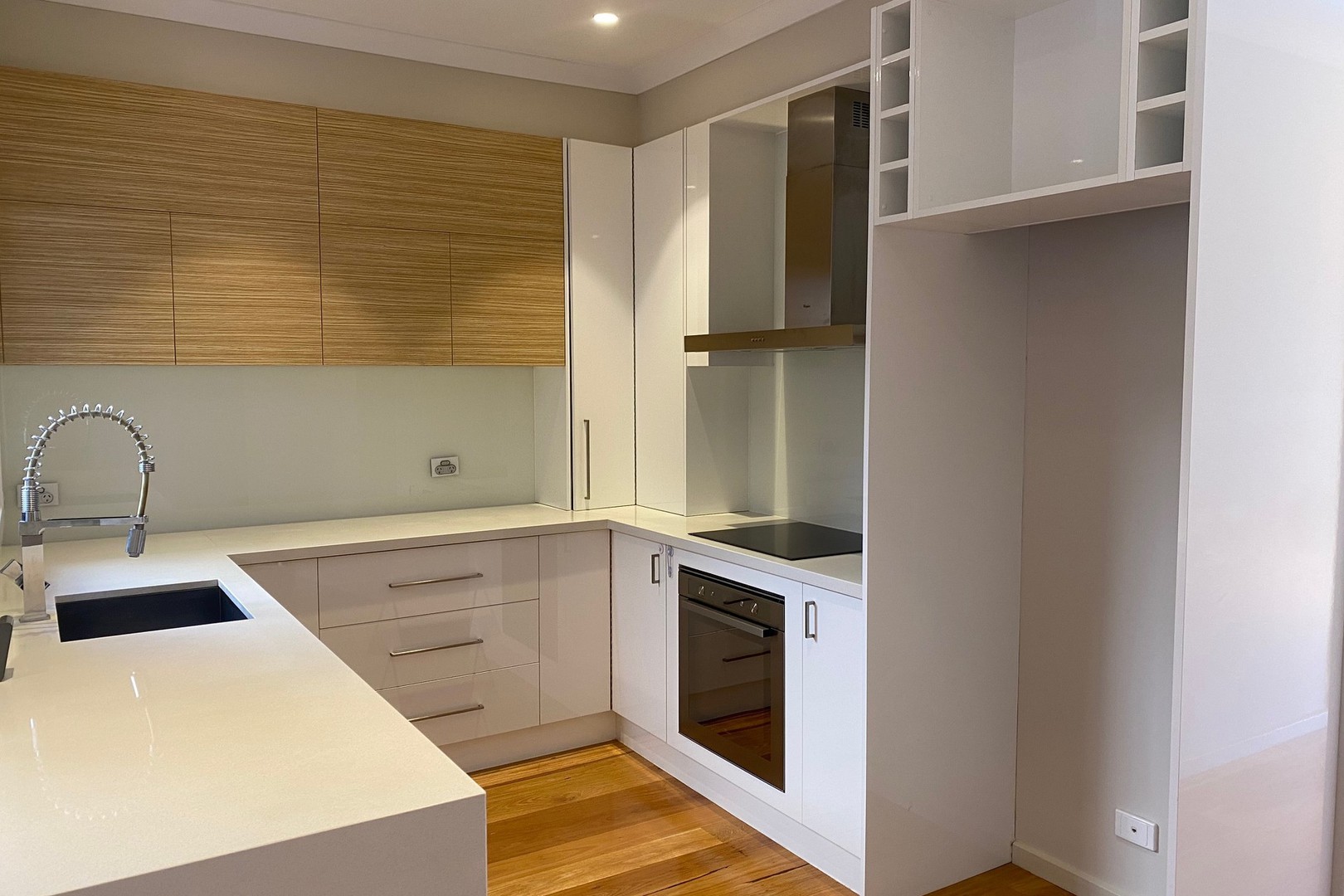 2/23 Hazel Grove, Pascoe Vale, VIC 3044, Pascoe Vale - Thumbnail 2