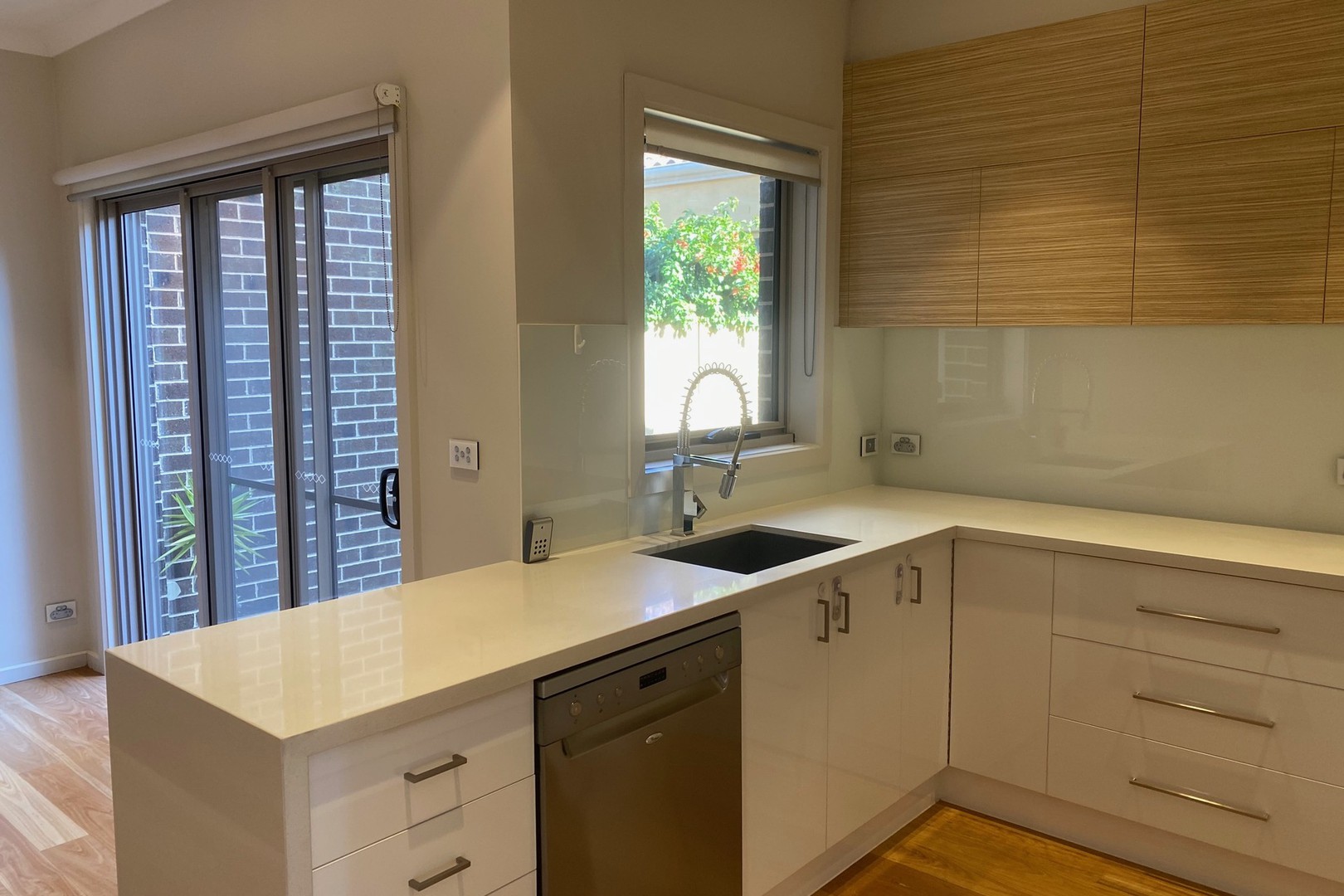 2/23 Hazel Grove, Pascoe Vale, VIC 3044, Pascoe Vale - Thumbnail 3