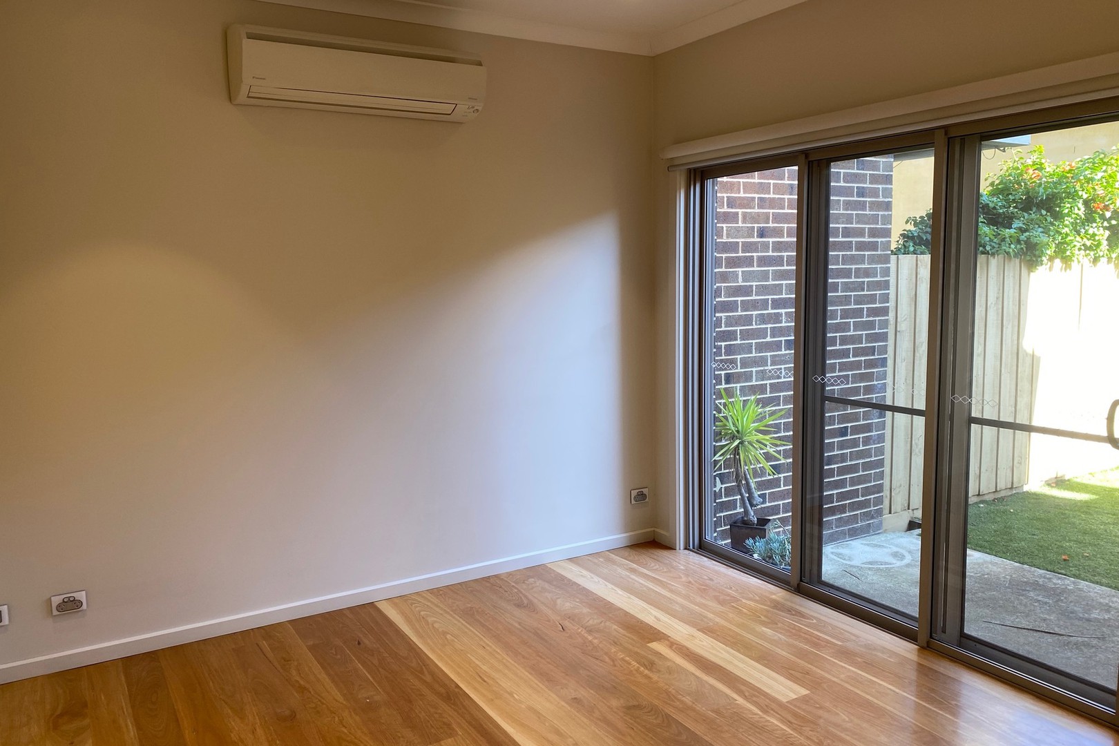 2/23 Hazel Grove, Pascoe Vale, VIC 3044, Pascoe Vale - Thumbnail 4