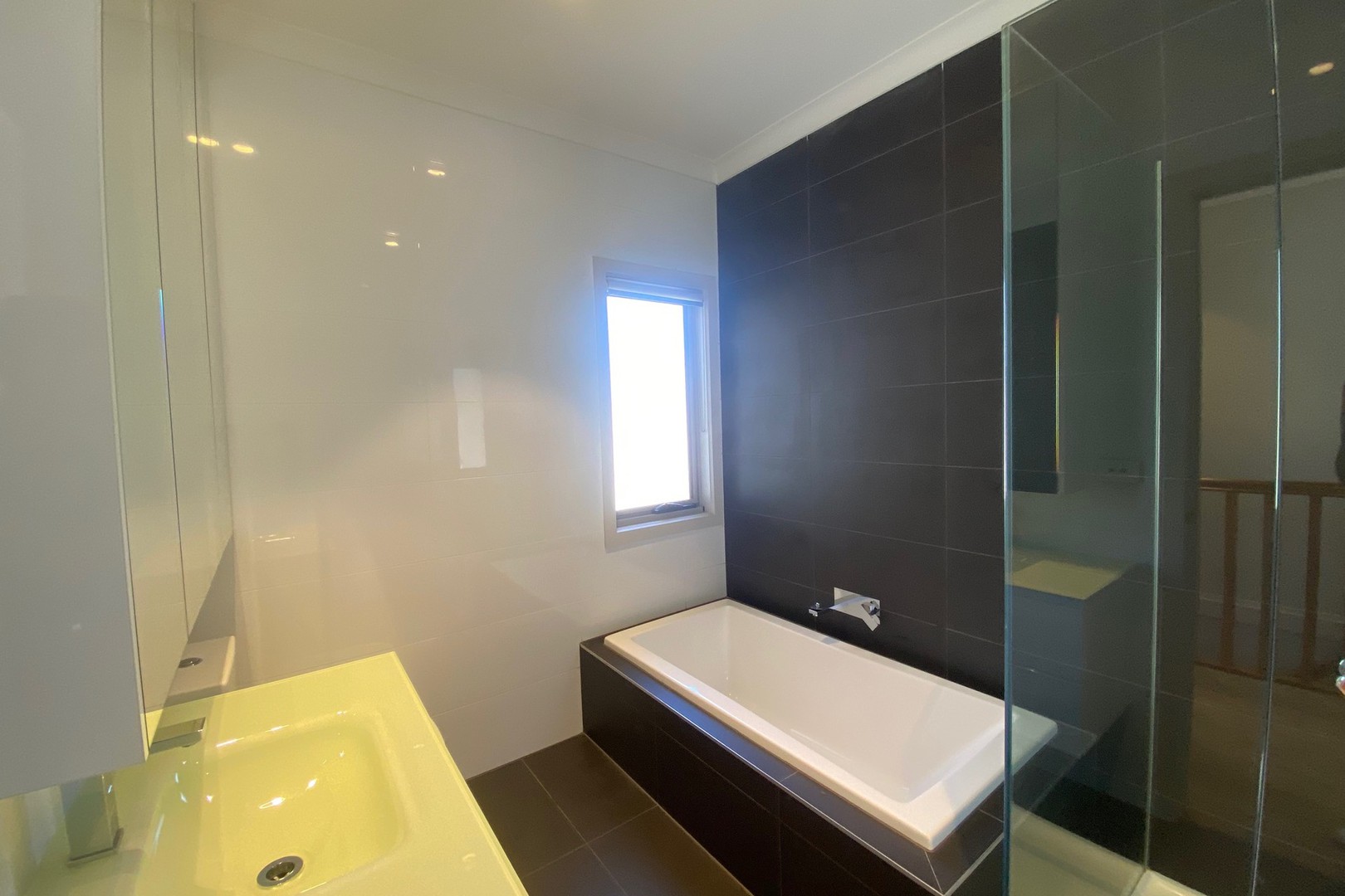 2/23 Hazel Grove, Pascoe Vale, VIC 3044, Pascoe Vale - Thumbnail 5