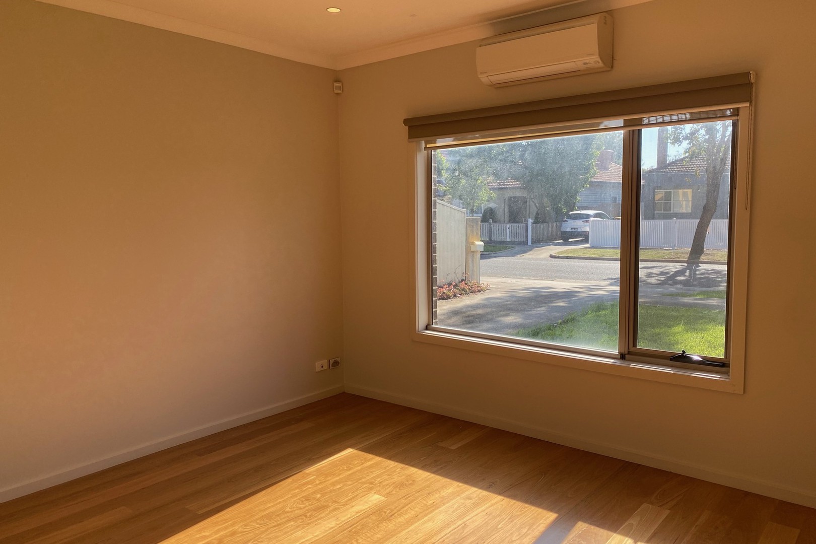 2/23 Hazel Grove, Pascoe Vale, VIC 3044, Pascoe Vale - Thumbnail 6