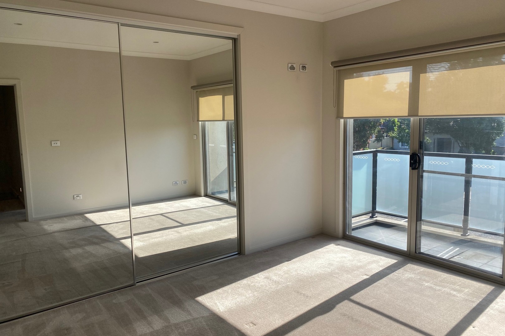 2/23 Hazel Grove, Pascoe Vale, VIC 3044, Pascoe Vale - Thumbnail 7