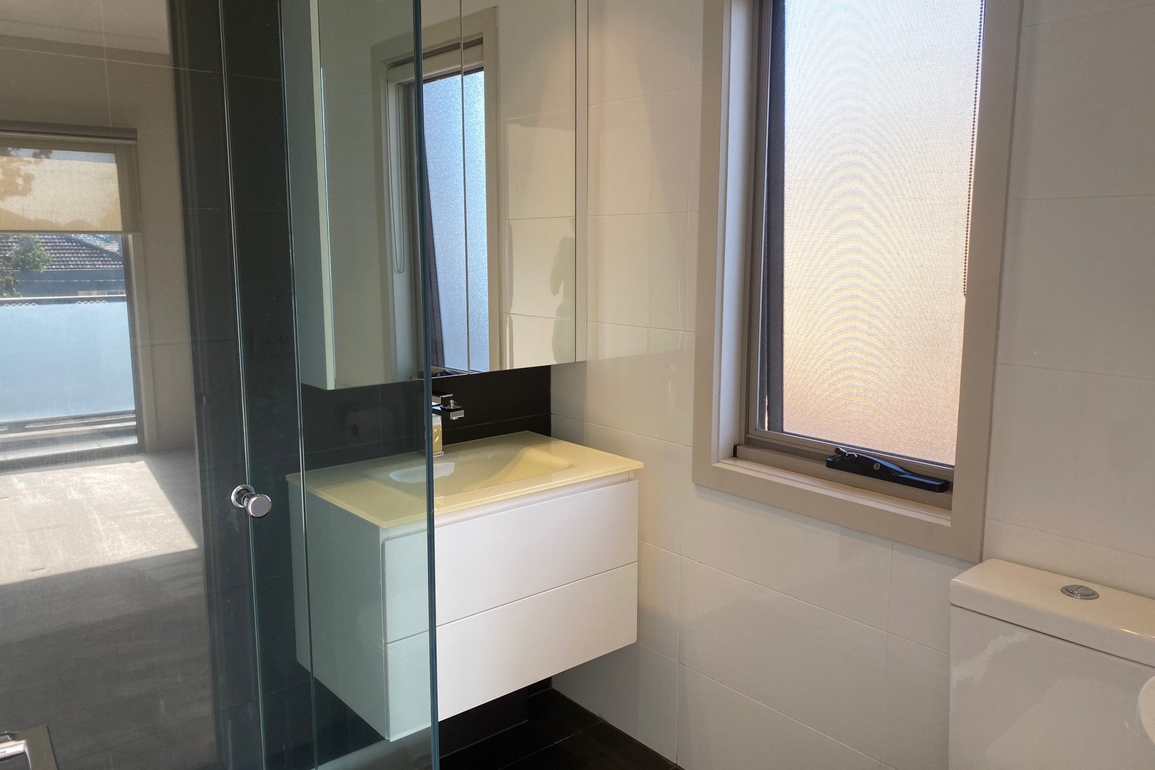 2/23 Hazel Grove, Pascoe Vale, VIC 3044, Pascoe Vale - Thumbnail 8