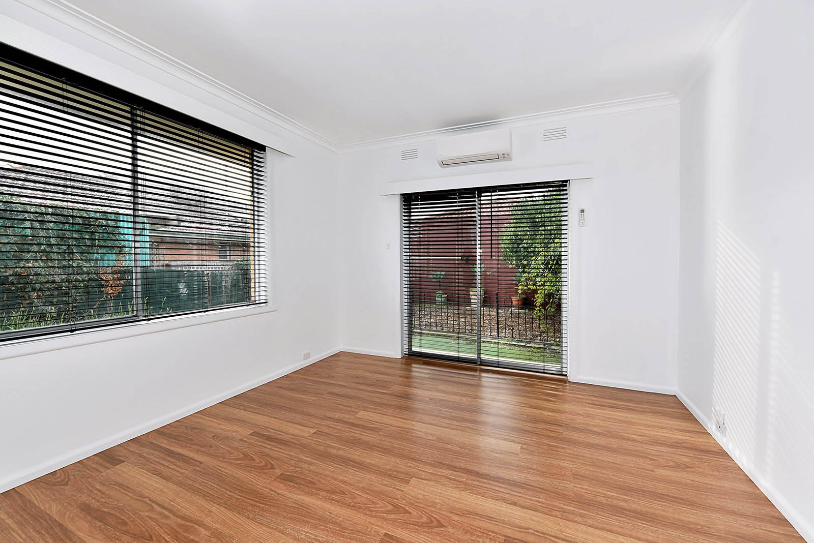2/23 Hoffmans Road, Essendon, VIC 3040 - Thumbnail 1 - 15/09/2026