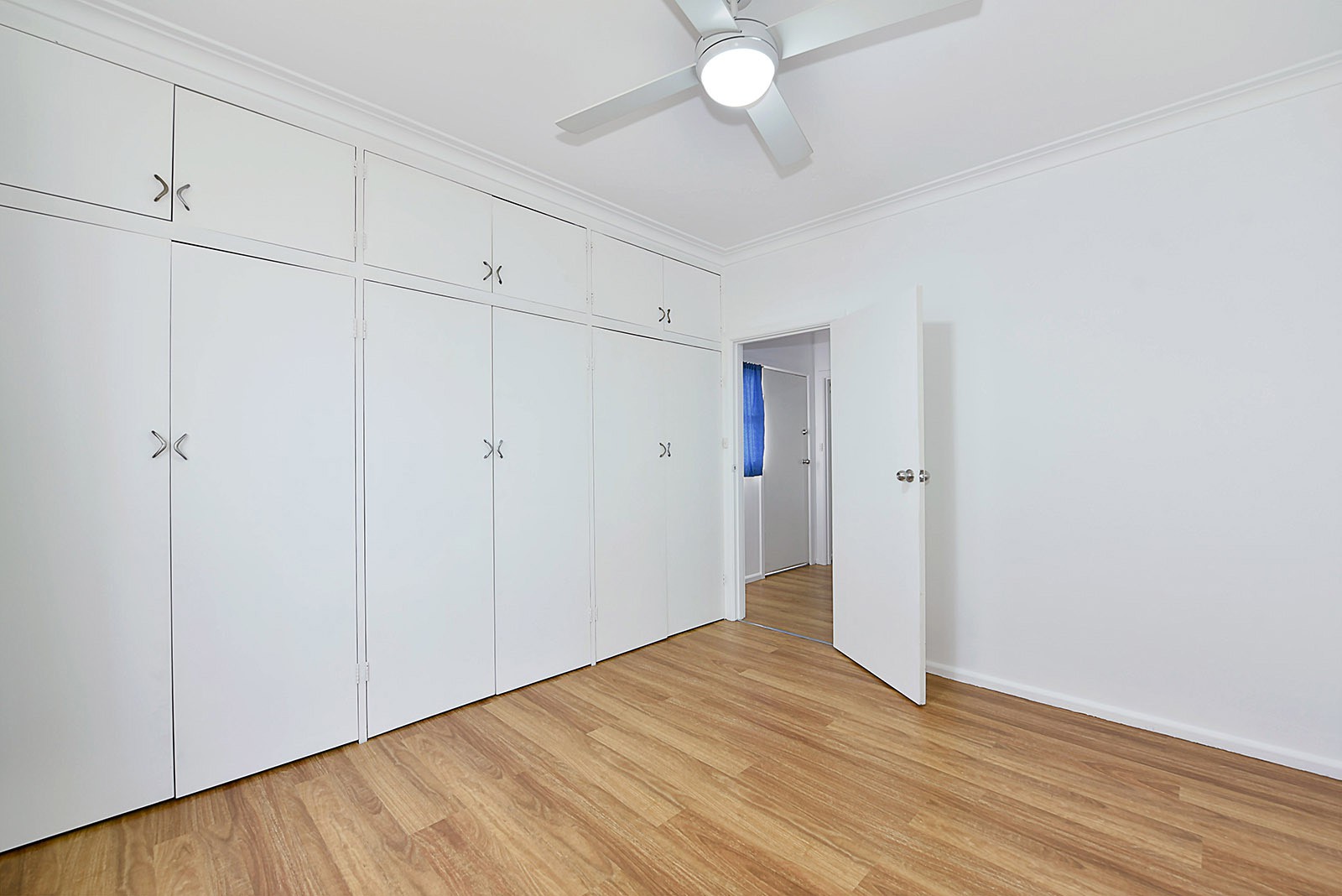2/23 Hoffmans Road, Essendon West, VIC 3040, Essendon West - Thumbnail 2