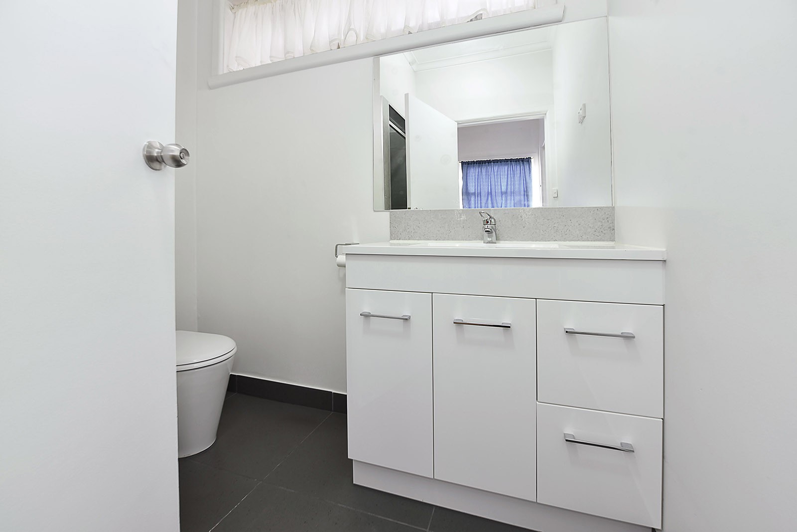 2/23 Hoffmans Road, Essendon West, VIC 3040, Essendon West - Thumbnail 3