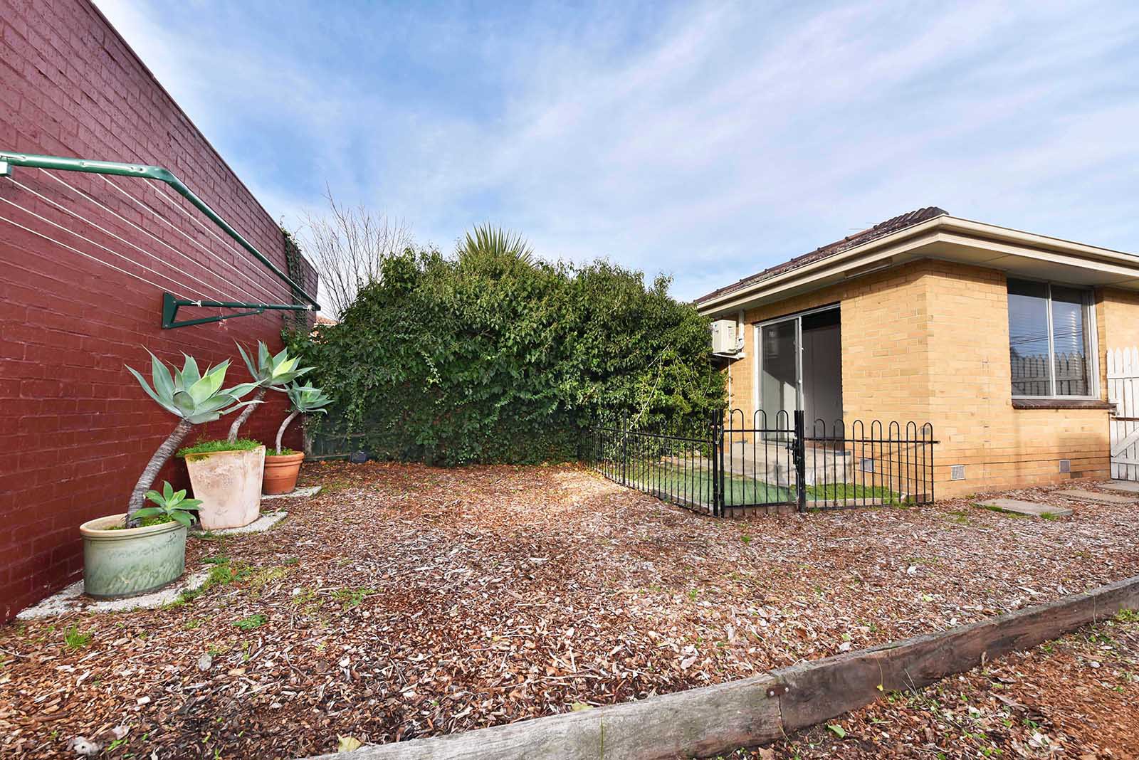 2/23 Hoffmans Road, Essendon West, VIC 3040, Essendon West - Thumbnail 5