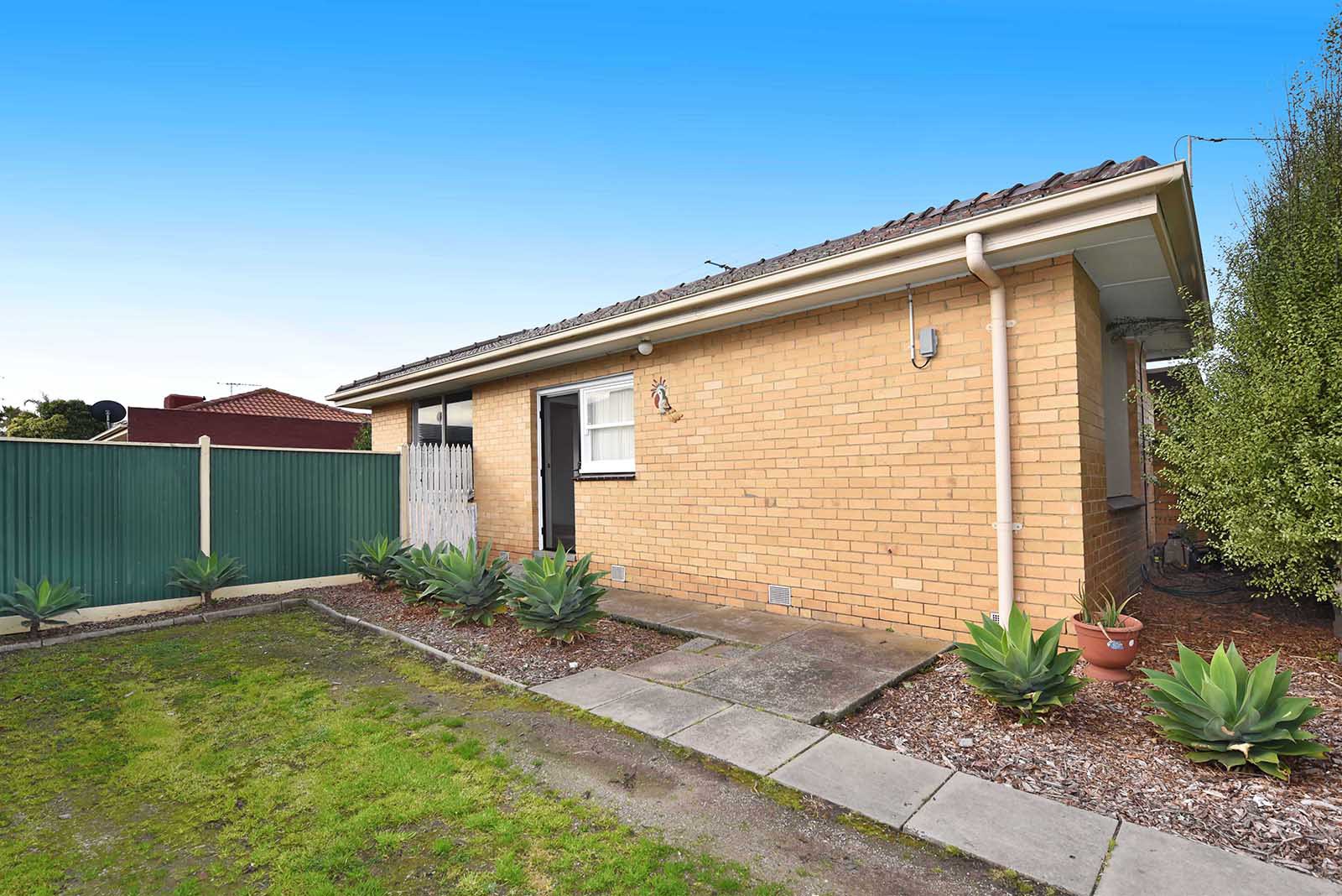 2/23 Hoffmans Road, Essendon West, VIC 3040, Essendon West - Thumbnail 6