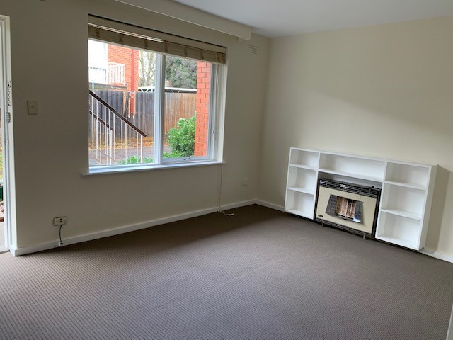 2/23 James Street, Box Hill, VIC 3128, Box Hill - Thumbnail 2