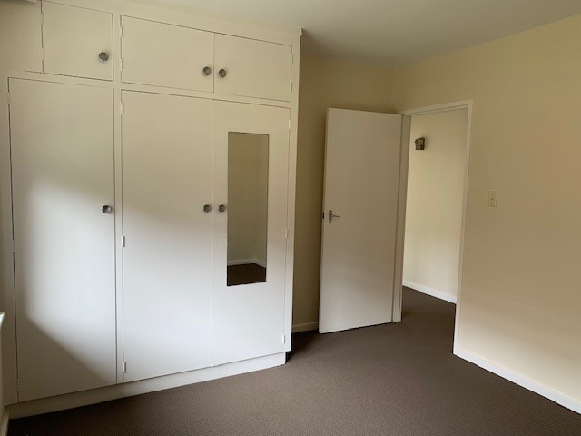 2/23 James Street, Box Hill, VIC 3128, Box Hill - Thumbnail 4