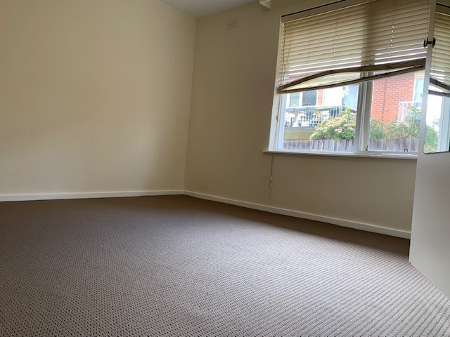 2/23 James Street, Box Hill, VIC 3128, Box Hill - Thumbnail 5