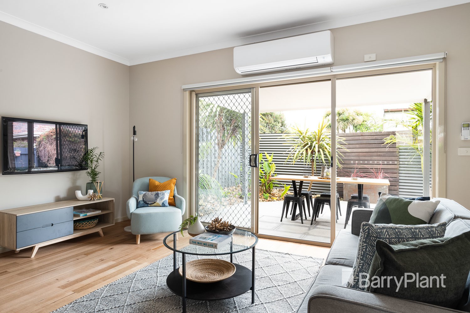 2/23 Laha Crescent, Preston, VIC 3072, Preston - Thumbnail 3