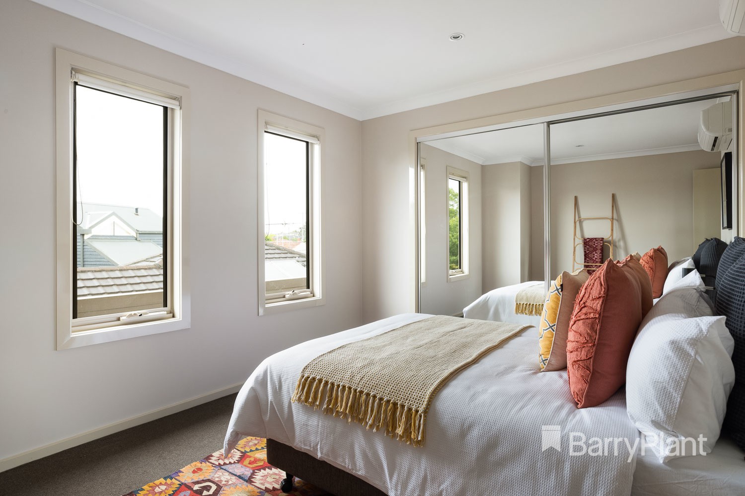 2/23 Laha Crescent, Preston, VIC 3072, Preston - Thumbnail 6