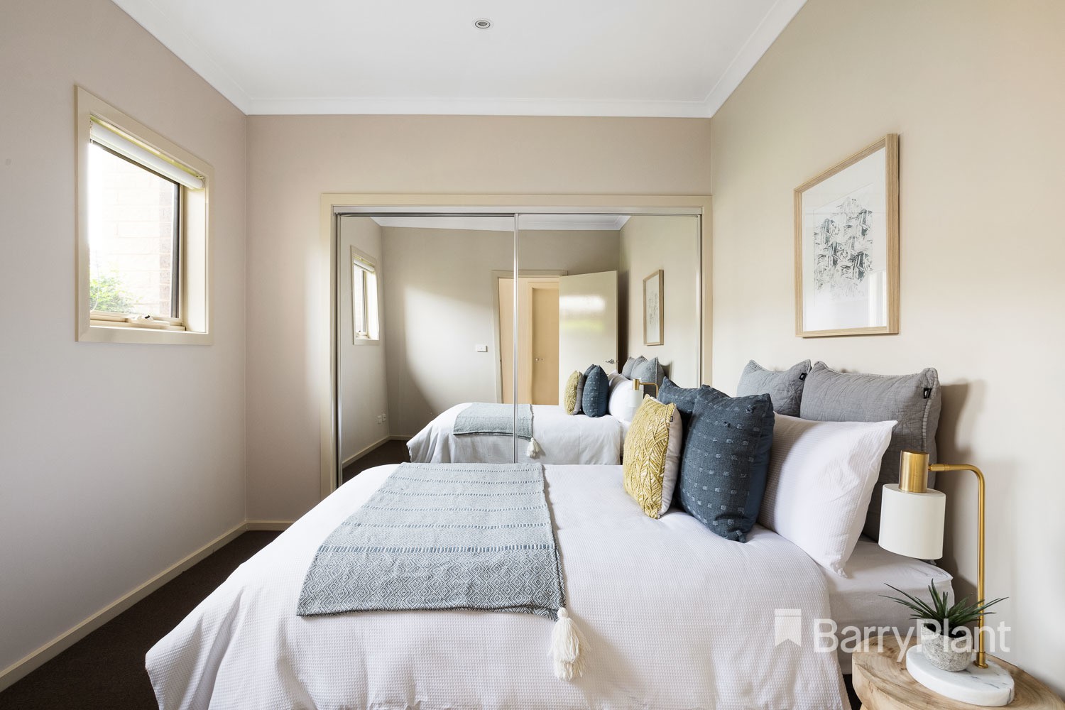 2/23 Laha Crescent, Preston, VIC 3072, Preston - Thumbnail 7