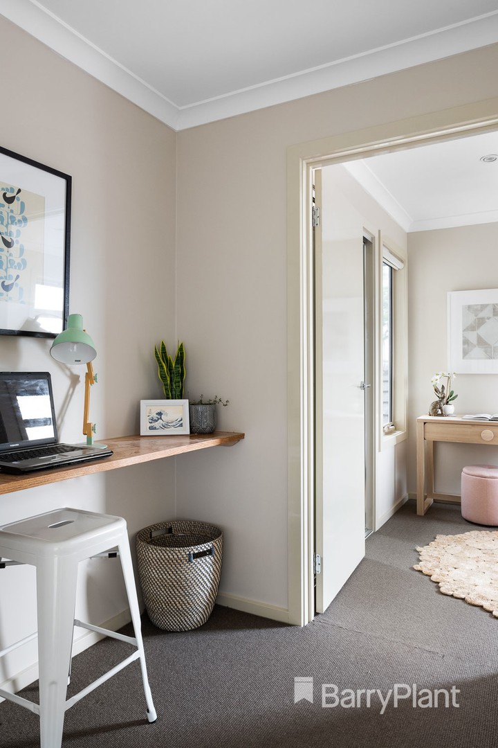 2/23 Laha Crescent, Preston, VIC 3072, Preston - Thumbnail 8