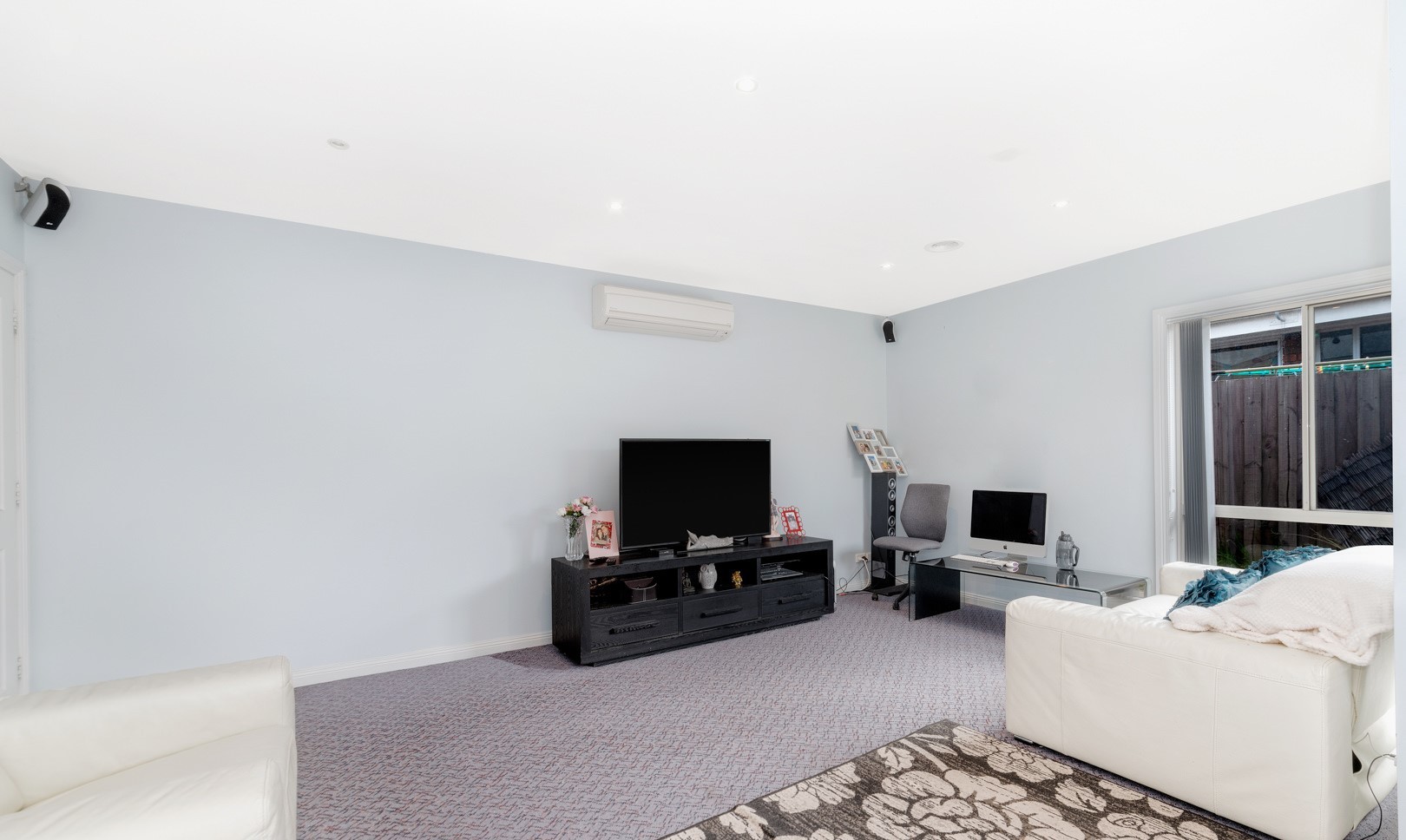 2/23 Learmouth StreetBelmont, VIC 3216  - Leased, Belmont - Thumbnail 3