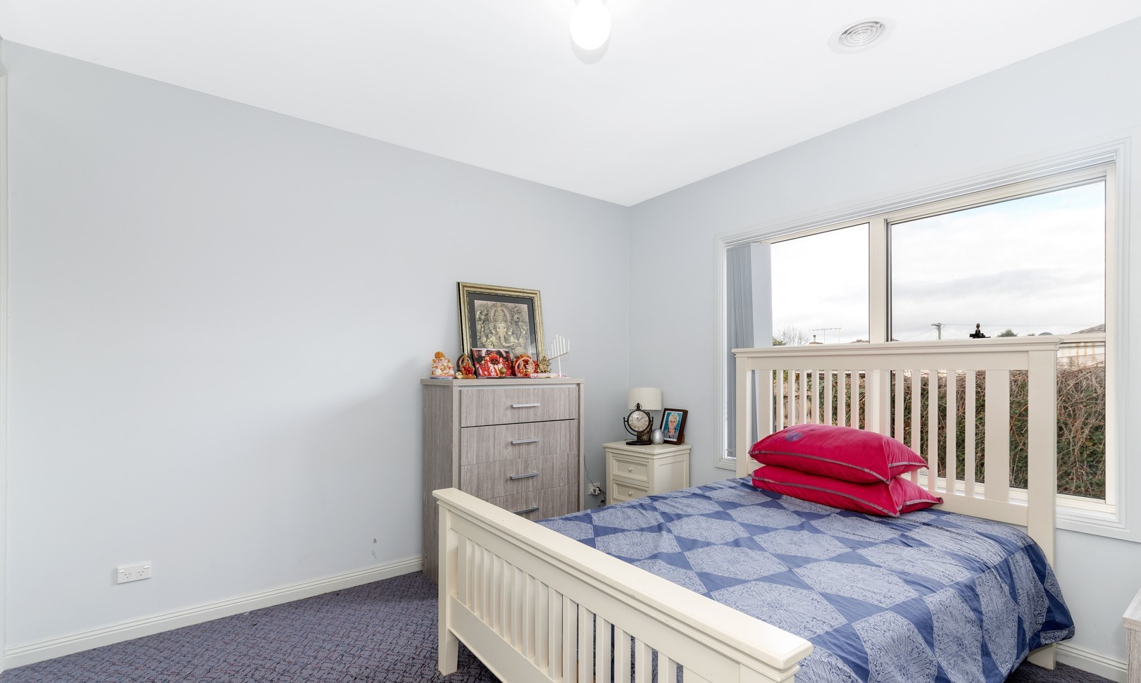 2/23 Learmouth StreetBelmont, VIC 3216  - Leased, Belmont - Thumbnail 4