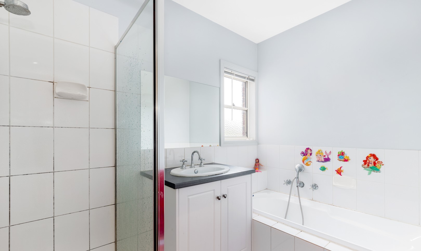 2/23 Learmouth StreetBelmont, VIC 3216  - Leased, Belmont - Thumbnail 5