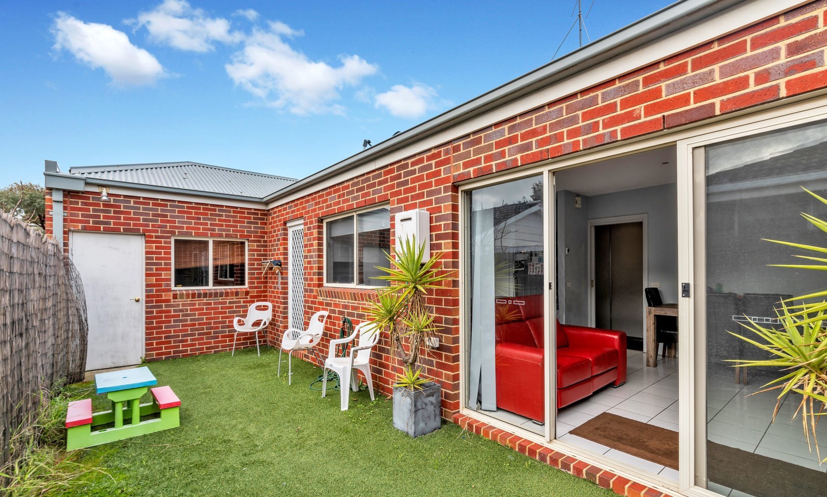 2/23 Learmouth StreetBelmont, VIC 3216  - Leased, Belmont - Thumbnail 6