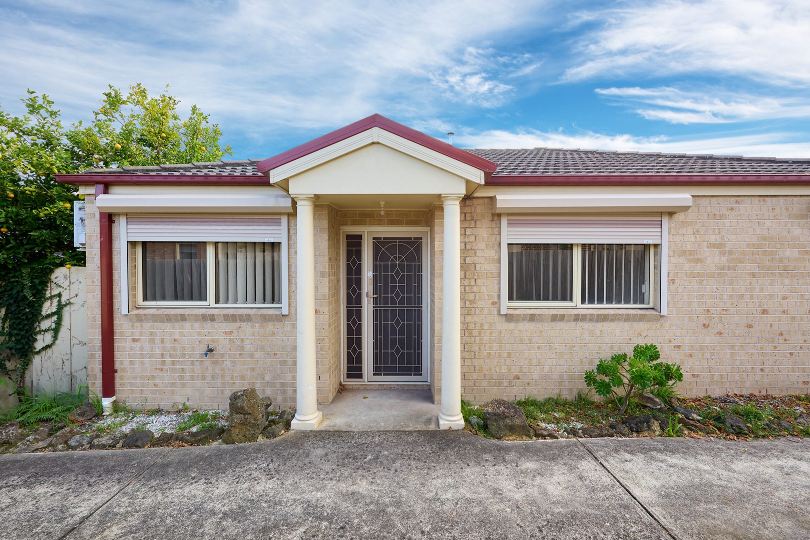 2/23 Leman Crescent, Noble Park, VIC 3174, Noble Park - Thumbnail 2
