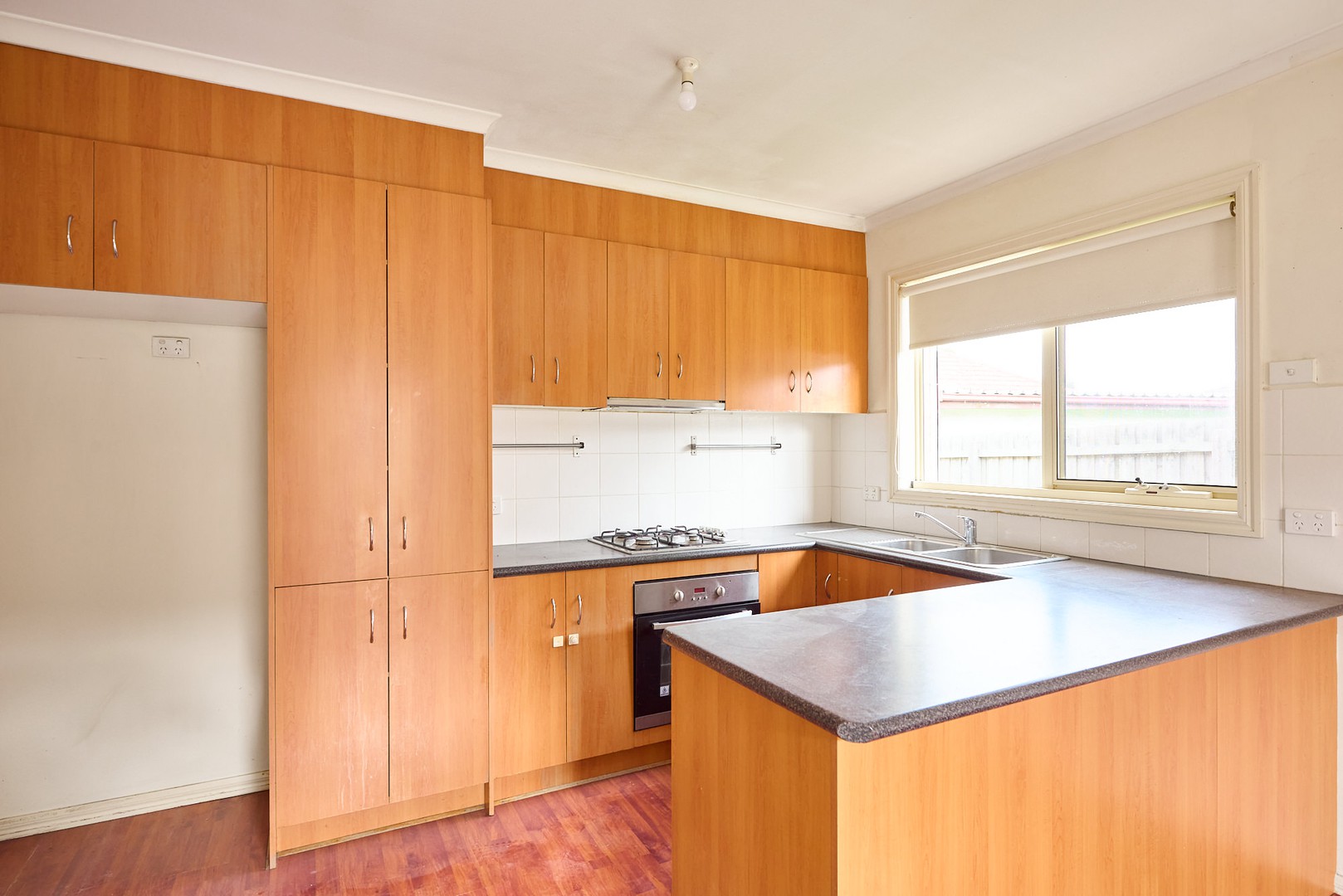 2/23 Leman Crescent, Noble Park, VIC 3174, Noble Park - Thumbnail 3