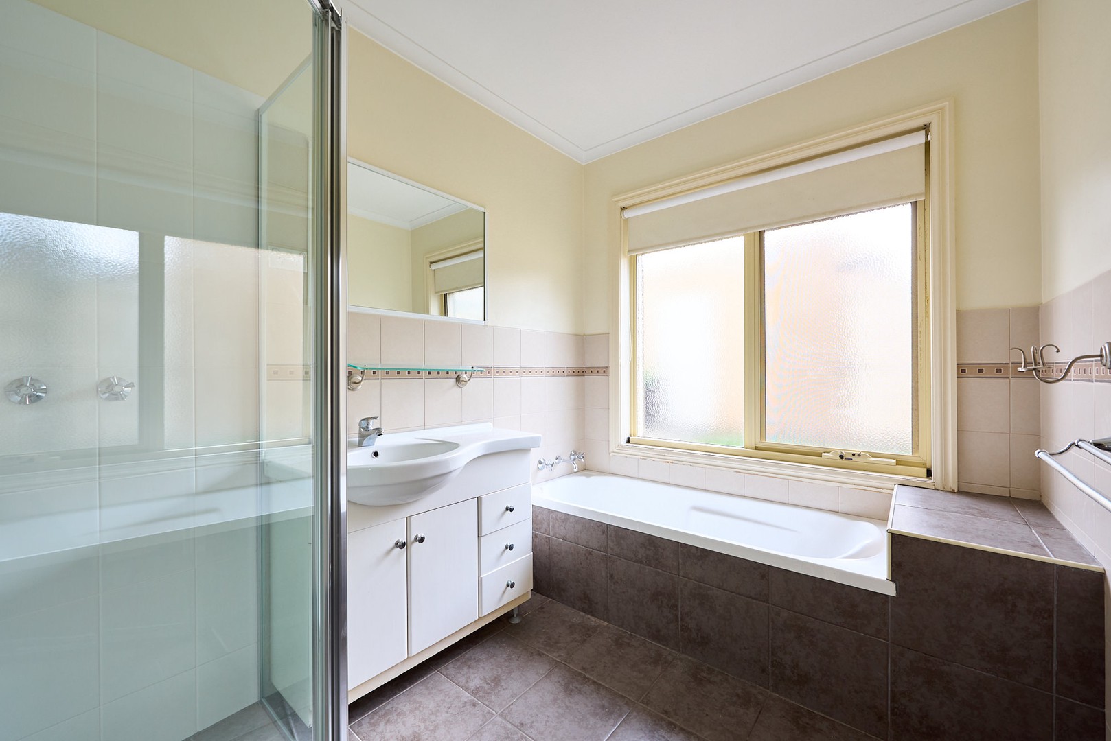 2/23 Leman Crescent, Noble Park, VIC 3174, Noble Park - Thumbnail 4