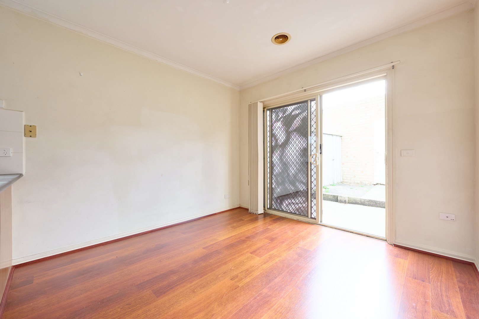 2/23 Leman Crescent, Noble Park, VIC 3174, Noble Park - Thumbnail 5