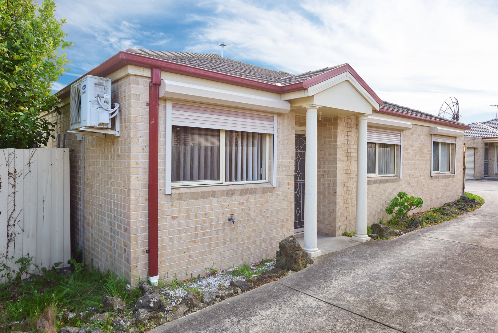 2/23 Leman Crescent, Noble Park, VIC 3174, Noble Park - Thumbnail 6
