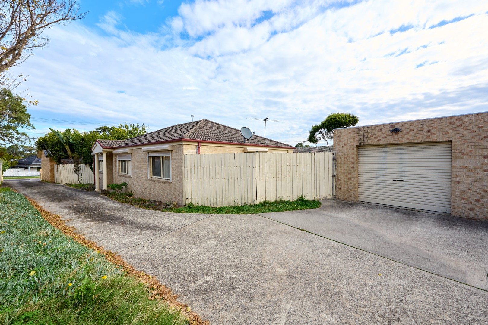 2/23 Leman Crescent, Noble Park, VIC 3174, Noble Park - Thumbnail 7