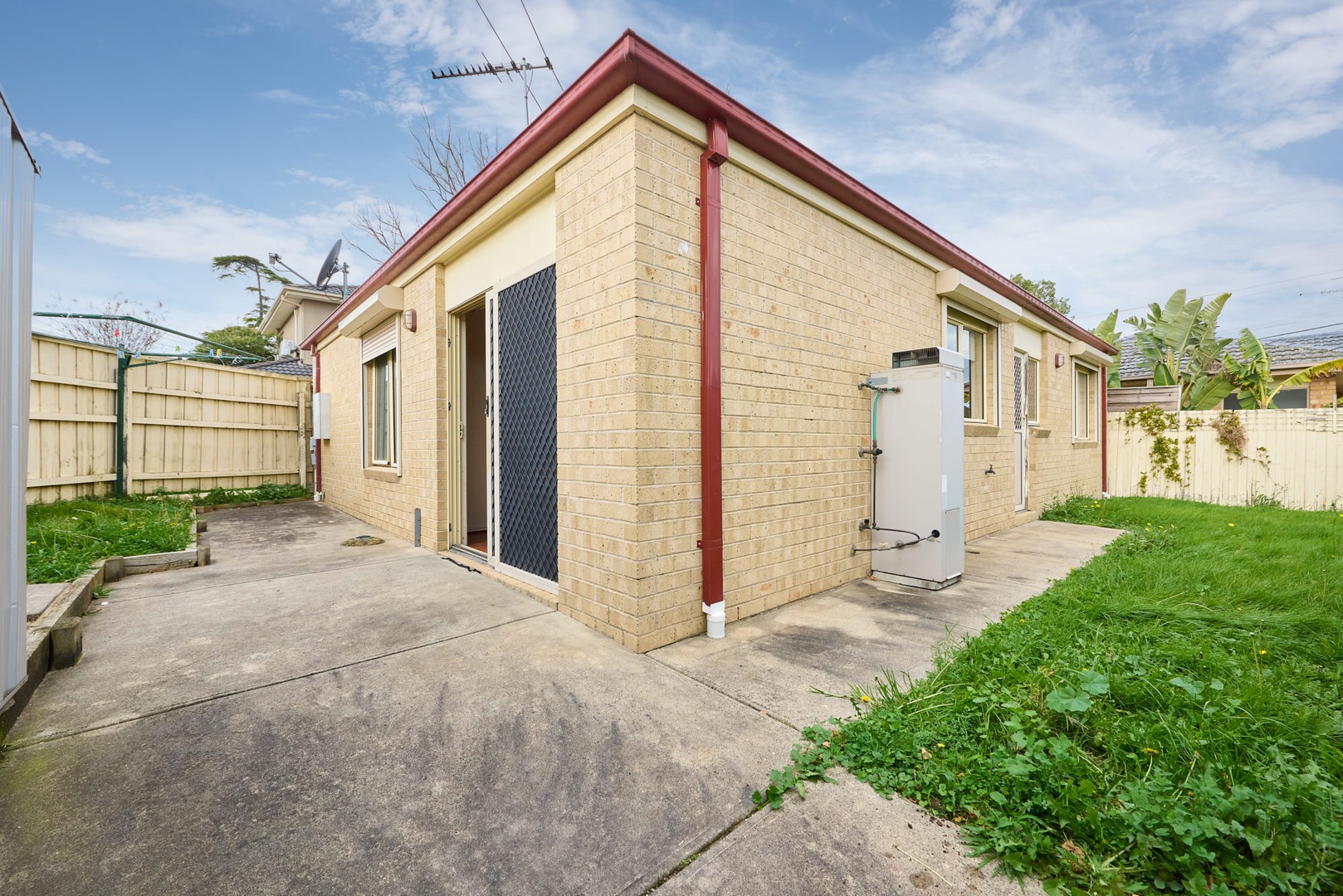 2/23 Leman Crescent, Noble Park, VIC 3174, Noble Park - Thumbnail 8