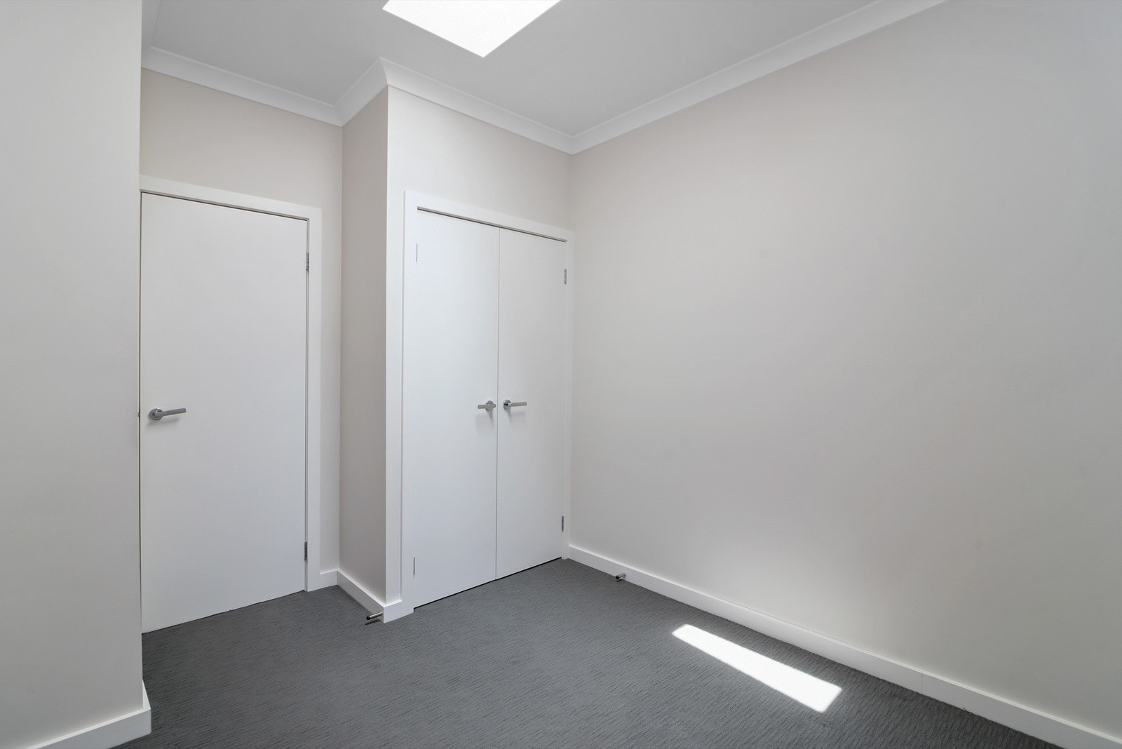 2/23 Liverpool Road, Kilsyth, VIC 3137, Kilsyth - Thumbnail 4