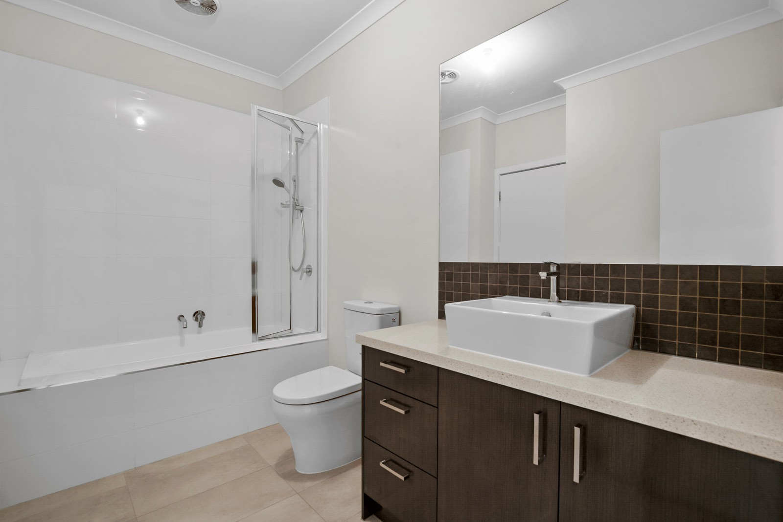 2/23 Liverpool Road, Kilsyth, VIC 3137, Kilsyth - Thumbnail 5